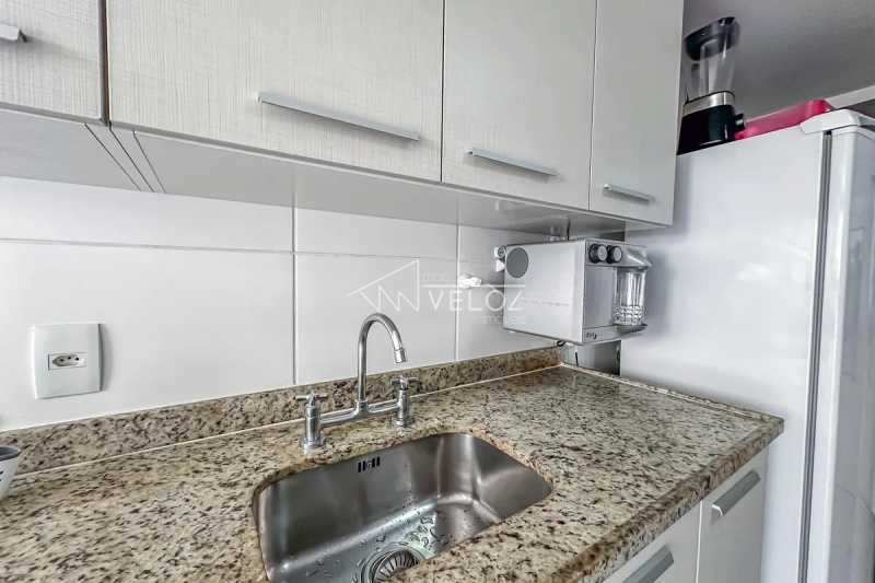 Apartamento, 3 quartos, 127 m² - Foto 6