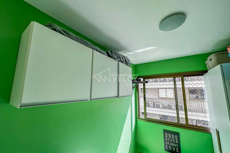 Apartamento, 3 quartos, 127 m² - Foto 29