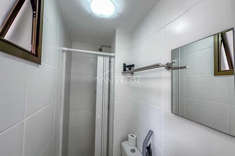 Apartamento, 3 quartos, 127 m² - Foto 27
