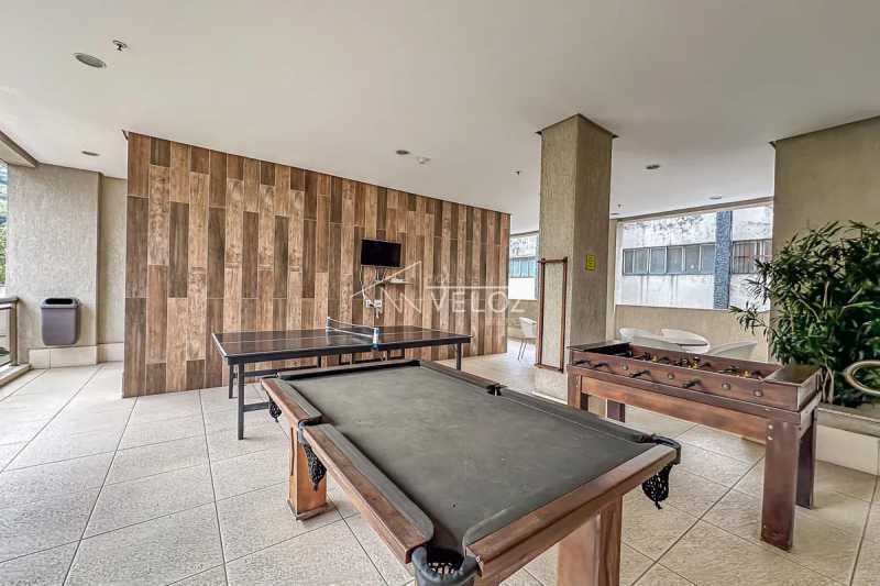 Apartamento, 3 quartos, 127 m² - Foto 38