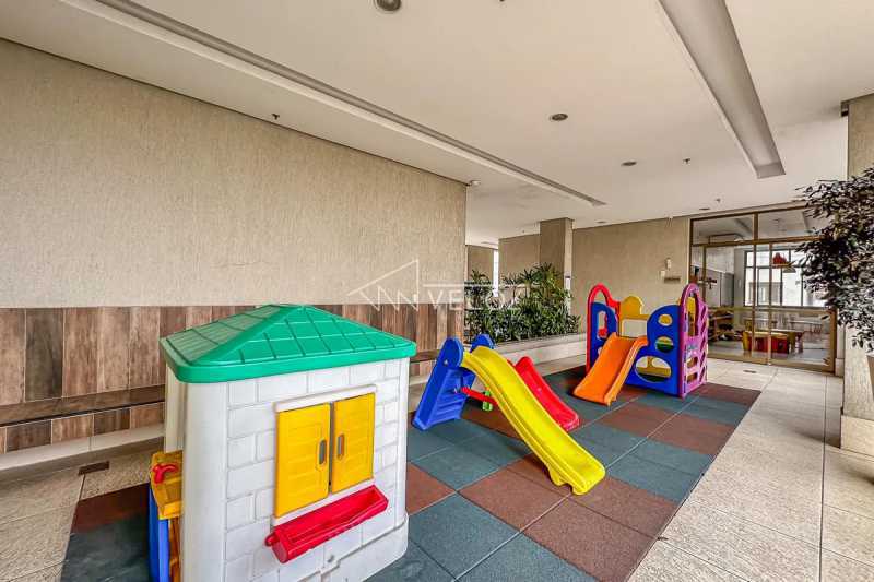Apartamento, 3 quartos, 127 m² - Foto 37