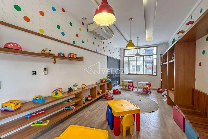 Apartamento, 3 quartos, 127 m² - Foto 14