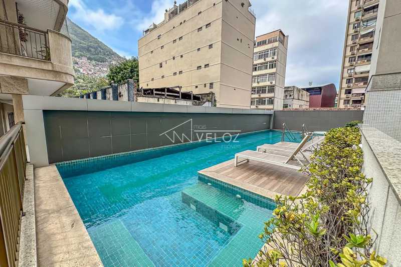 Apartamento, 3 quartos, 127 m² - Foto 39