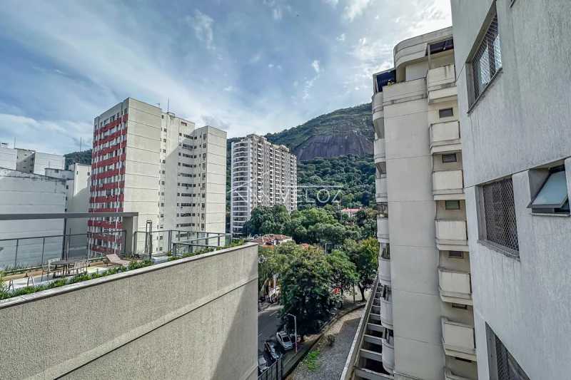 Apartamento, 3 quartos, 127 m² - Foto 45