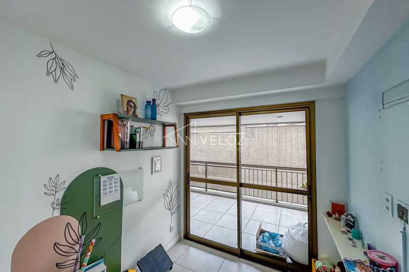 Apartamento, 3 quartos, 127 m² - Foto 15