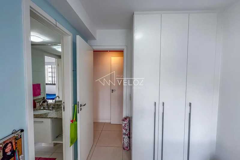 Apartamento, 3 quartos, 127 m² - Foto 19
