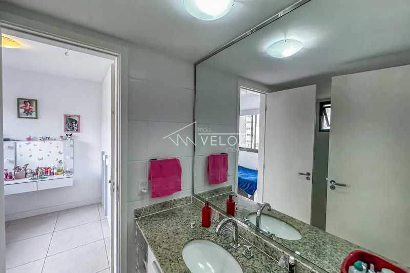 Apartamento, 3 quartos, 127 m² - Foto 30