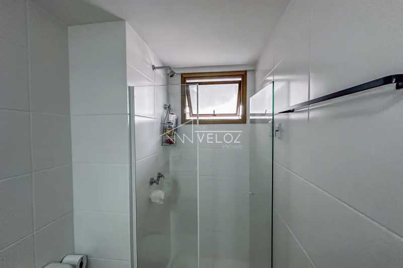 Apartamento, 3 quartos, 127 m² - Foto 31