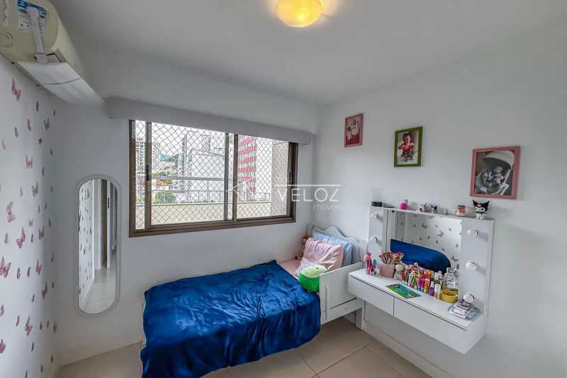 Apartamento, 3 quartos, 127 m² - Foto 16