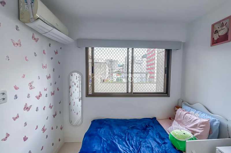 Apartamento, 3 quartos, 127 m² - Foto 17