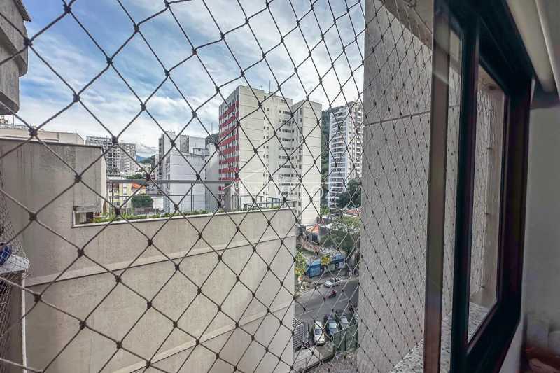 Apartamento, 3 quartos, 127 m² - Foto 46