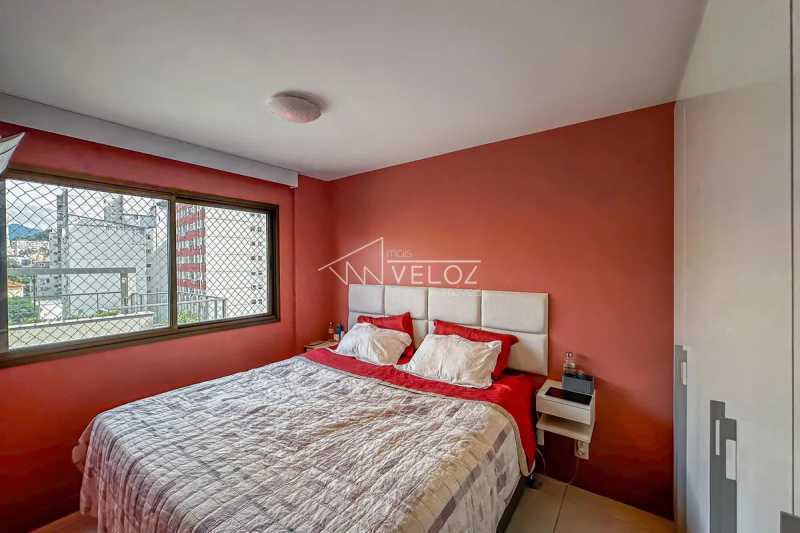 Apartamento, 3 quartos, 127 m² - Foto 12
