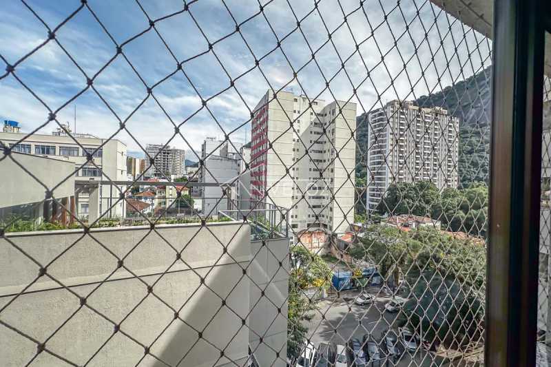 Apartamento, 3 quartos, 127 m² - Foto 47