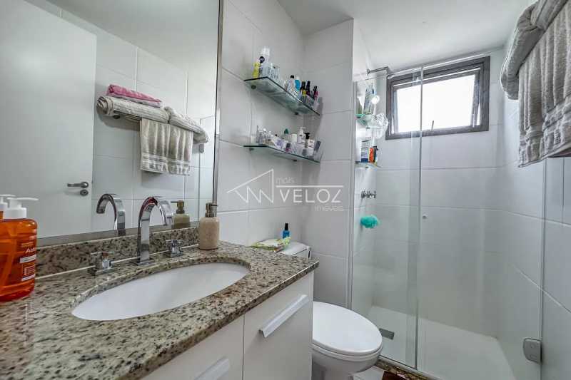 Apartamento, 3 quartos, 127 m² - Foto 32