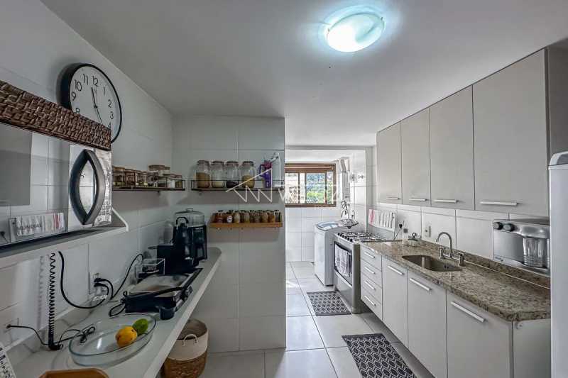 Apartamento, 3 quartos, 127 m² - Foto 35