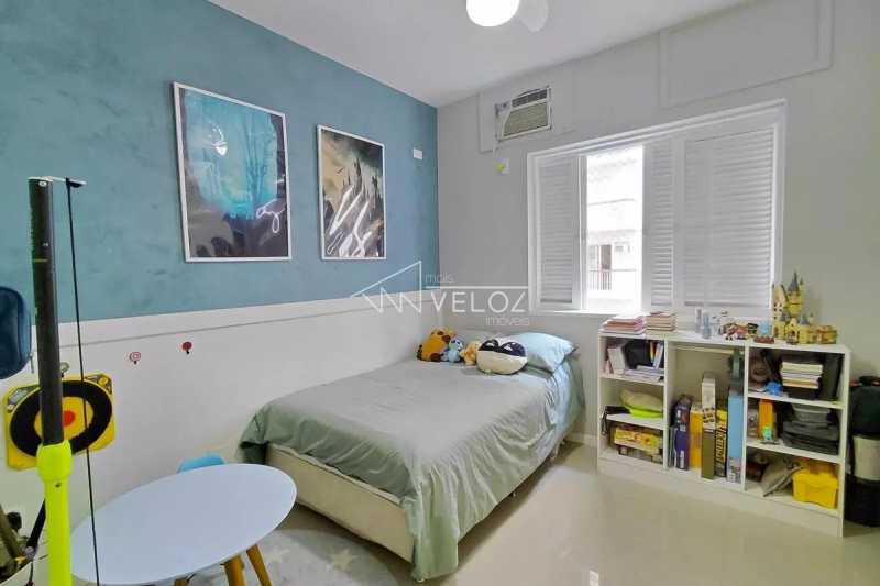 Apartamento, 2 quartos, 97 m² - Foto 5