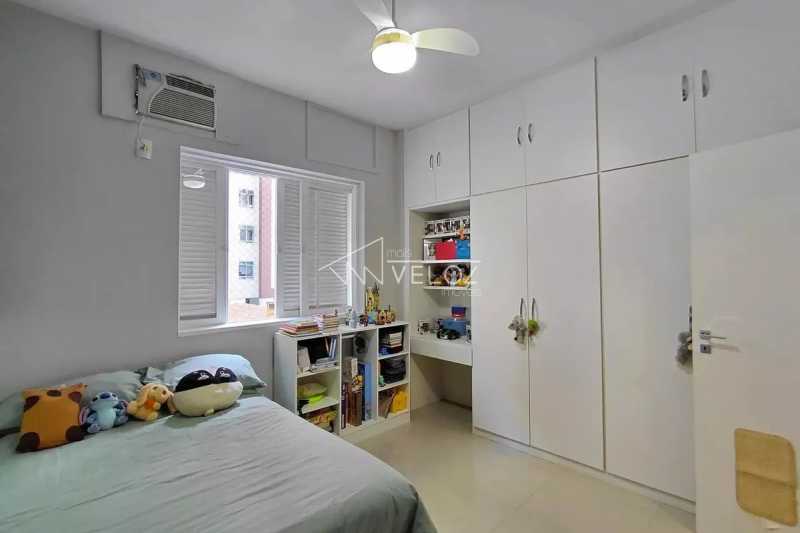 Apartamento, 2 quartos, 97 m² - Foto 6
