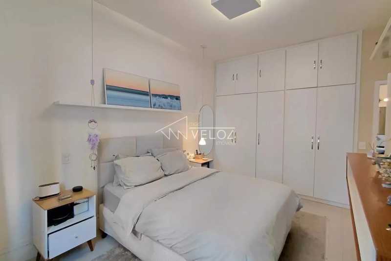 Apartamento, 2 quartos, 97 m² - Foto 8