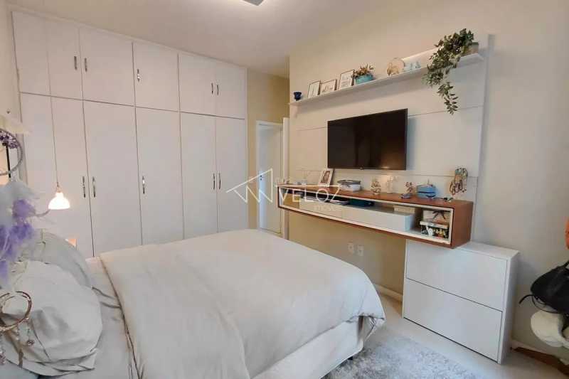 Apartamento, 2 quartos, 97 m² - Foto 9
