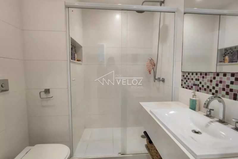 Apartamento, 2 quartos, 97 m² - Foto 10