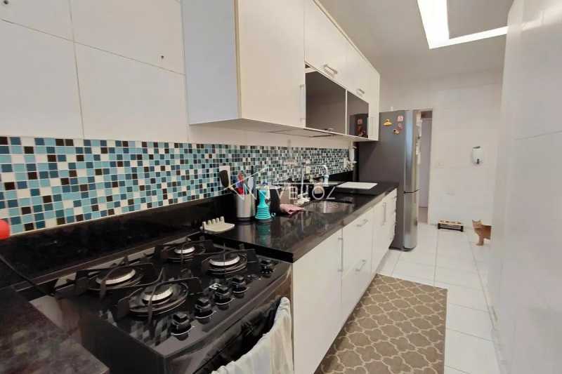 Apartamento, 2 quartos, 97 m² - Foto 15