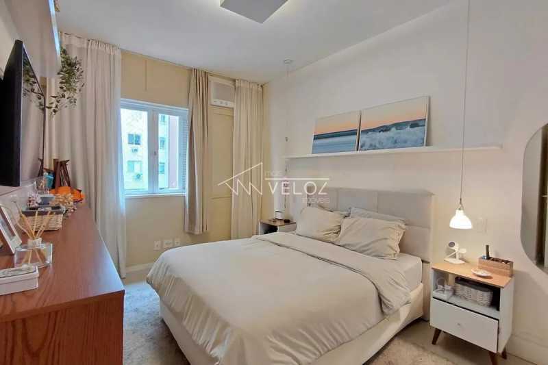 Apartamento, 2 quartos, 97 m² - Foto 21
