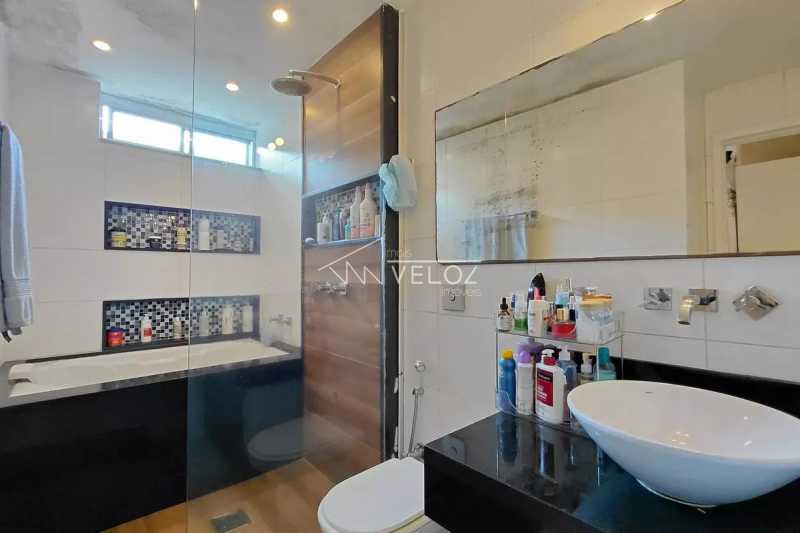 Apartamento, 2 quartos, 97 m² - Foto 25