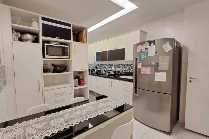 Apartamento, 2 quartos, 97 m² - Foto 27