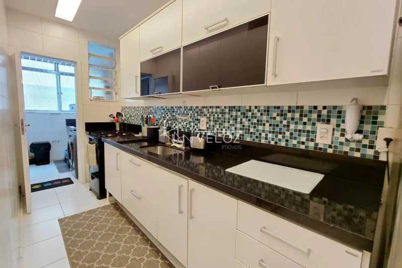 Apartamento, 2 quartos, 97 m² - Foto 28