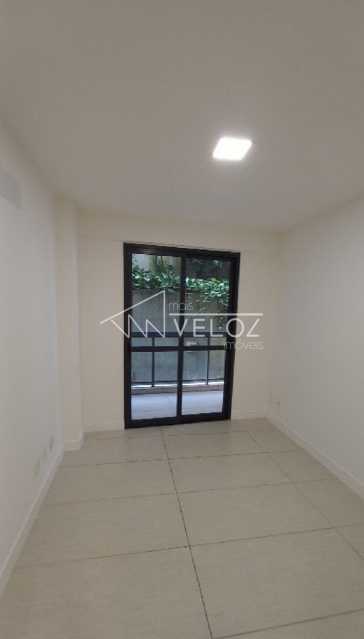 Apartamento, 3 quartos, 124 m² - Foto 6