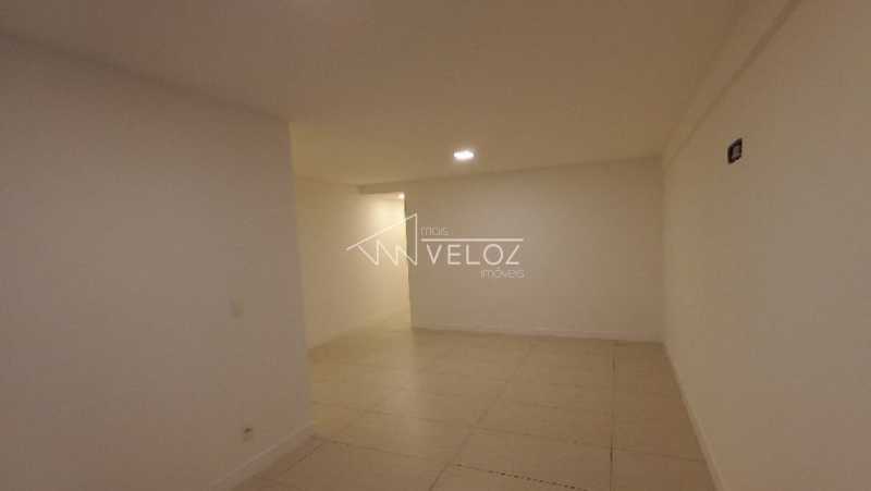 Apartamento, 3 quartos, 124 m² - Foto 7