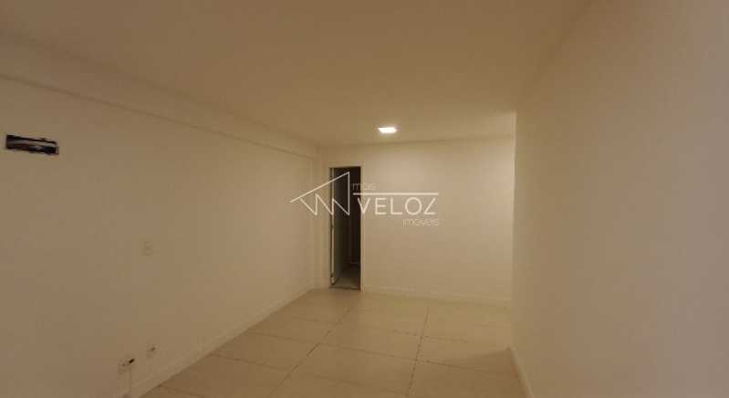 Apartamento, 3 quartos, 124 m² - Foto 10