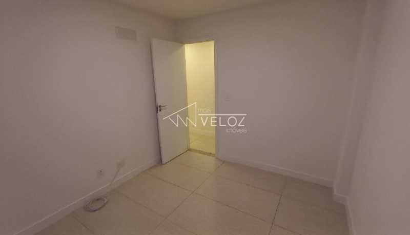 Apartamento, 3 quartos, 124 m² - Foto 1