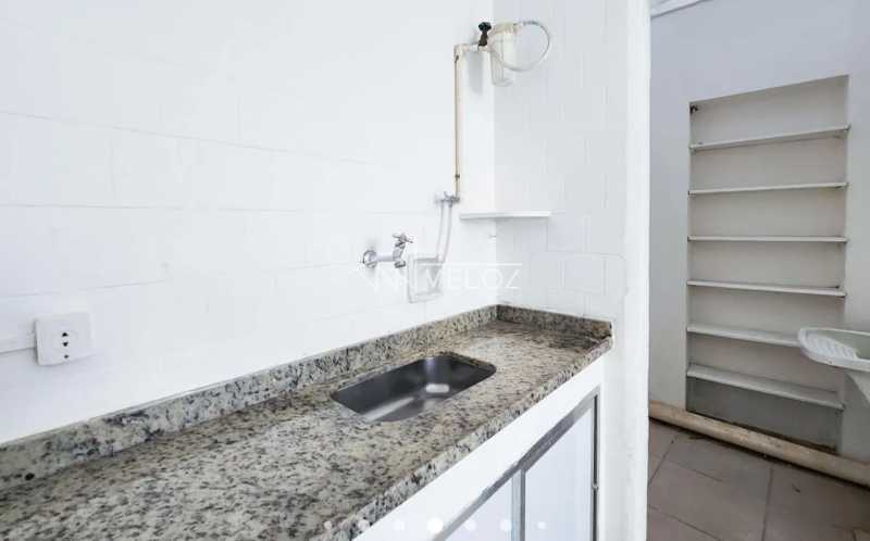 Apartamento, 3 quartos, 124 m² - Foto 13