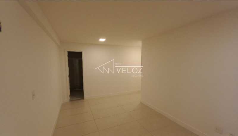 Apartamento, 3 quartos, 124 m² - Foto 15