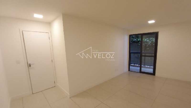 Apartamento, 3 quartos, 124 m² - Foto 19