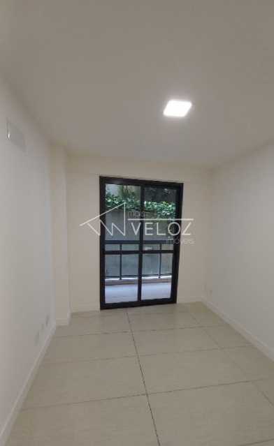 Apartamento, 3 quartos, 124 m² - Foto 20