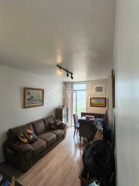 Apartamento em Barra da Tijuca