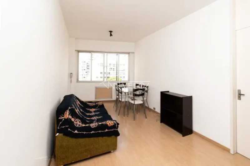 Apartamento em Botafogo