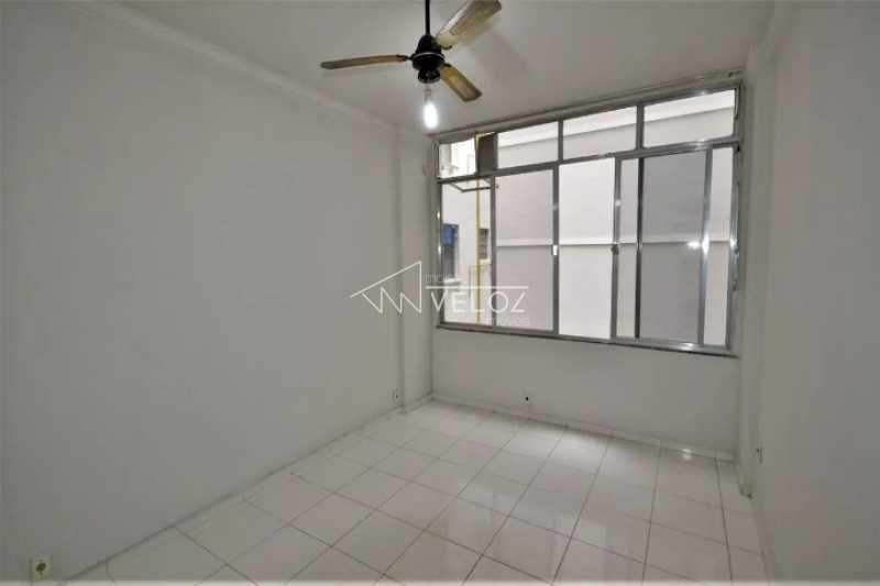 Kitnet/Conjugado em Botafogo