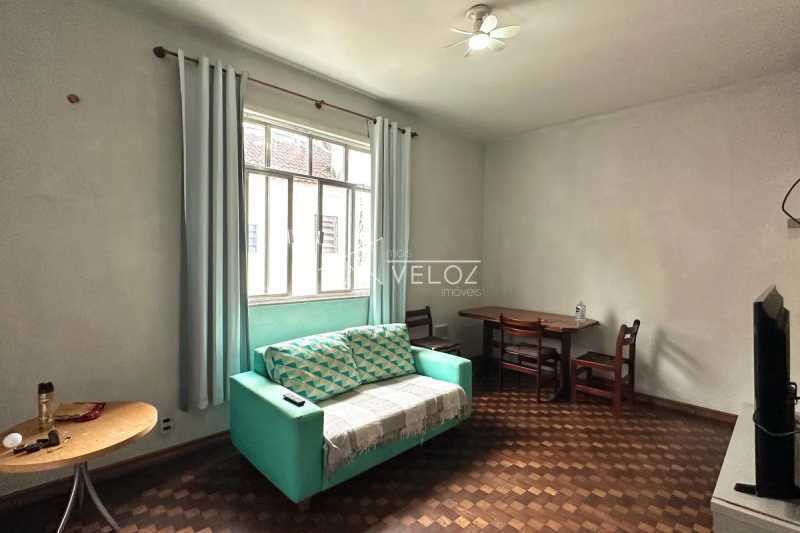Apartamento, 2 quartos, 78 m² - Foto 5