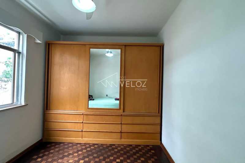 Apartamento, 2 quartos, 78 m² - Foto 7
