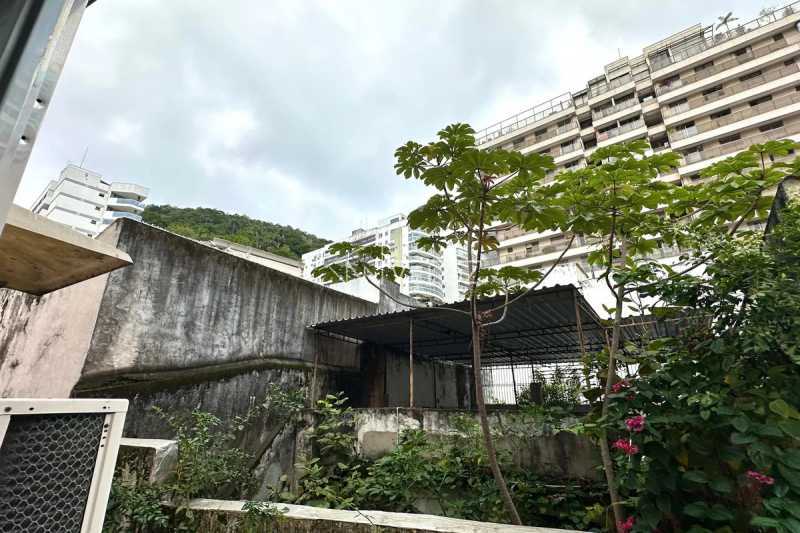 Apartamento, 2 quartos, 78 m² - Foto 8