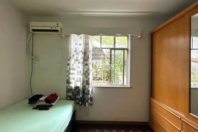 Apartamento, 2 quartos, 78 m² - Foto 9
