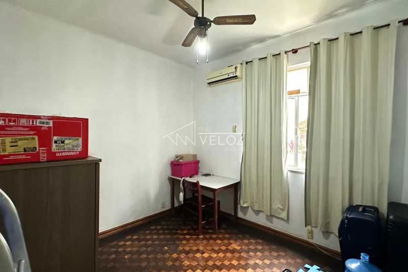 Apartamento, 2 quartos, 78 m² - Foto 10