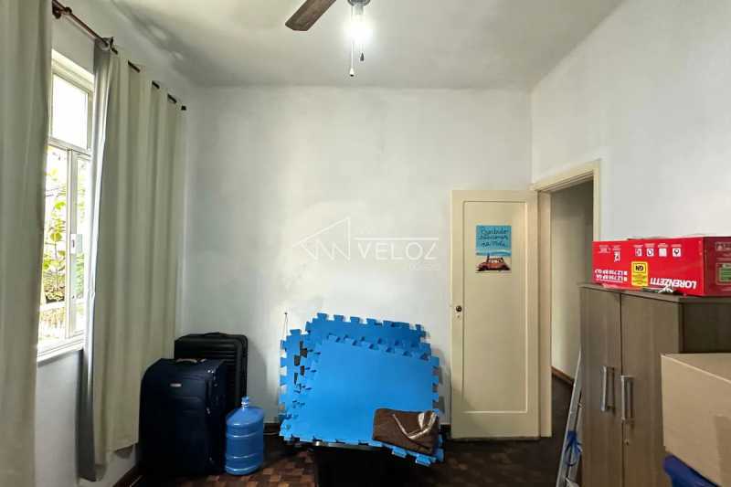 Apartamento, 2 quartos, 78 m² - Foto 11