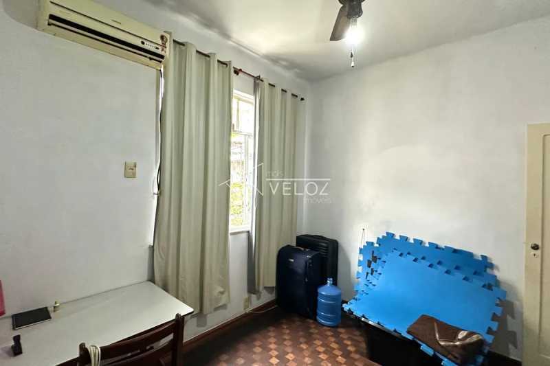 Apartamento, 2 quartos, 78 m² - Foto 12