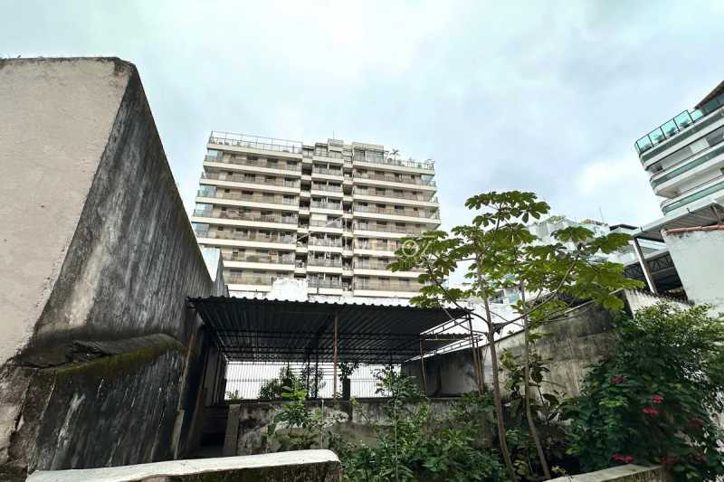 Apartamento, 2 quartos, 78 m² - Foto 13