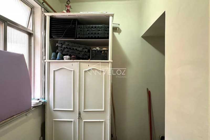 Apartamento, 2 quartos, 78 m² - Foto 14