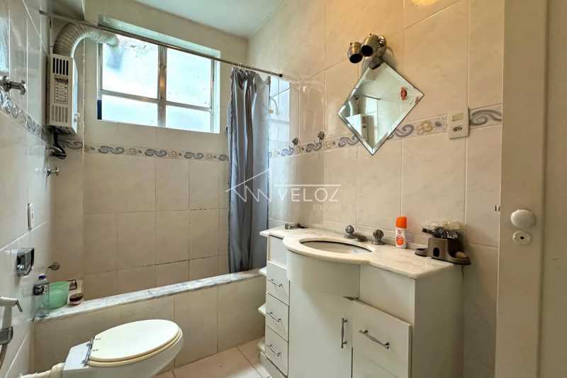 Apartamento, 2 quartos, 78 m² - Foto 17